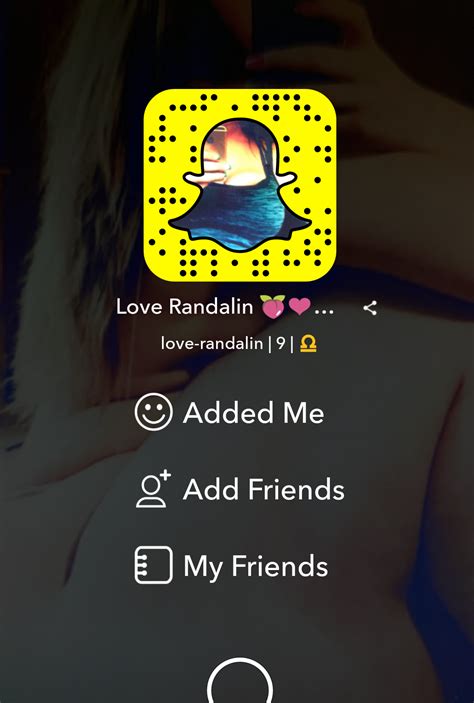 snapchat sex video|Snapchat